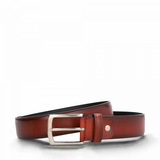 Riem Nae Vegan Shoes Manresa Apple