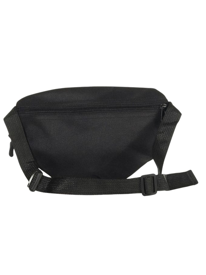 Fanny pack Alpha Industries Rubber Print