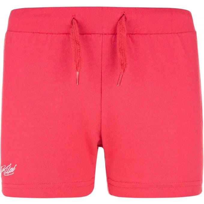 Short broek voor meisjes Kilpi Shorty