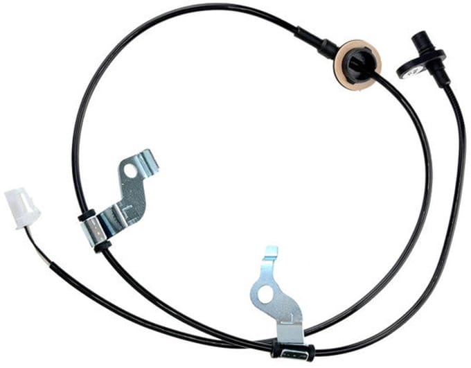 ABS sensor OEM GS1D-43-72Y