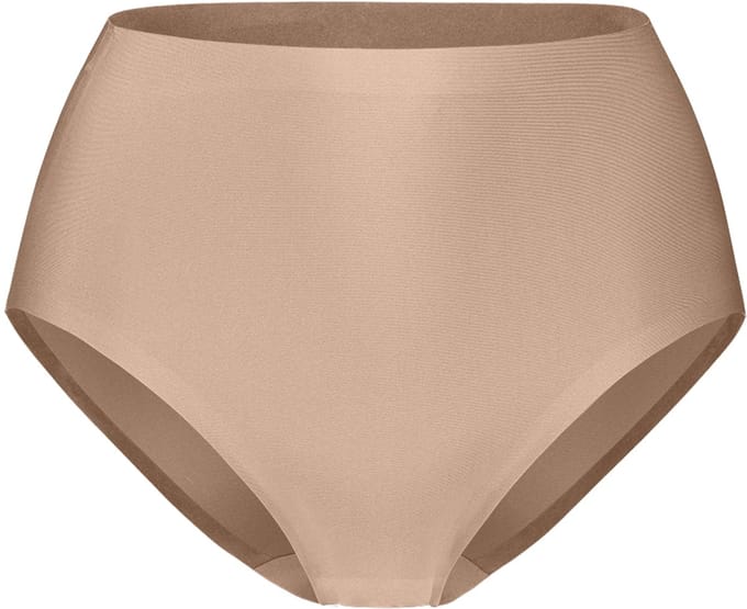 Ten Cate Secrets high leg walnut voor Dames | Maat XL