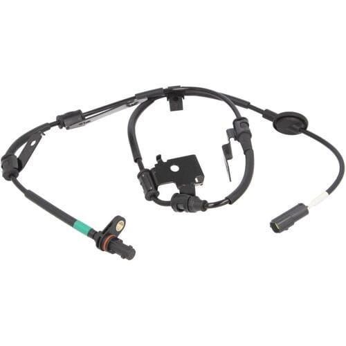 Sensor, wielsnelheid VEMO V52-72-0465