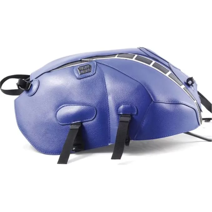Motortankmat Bagster YAMAHA Super 2010-2020