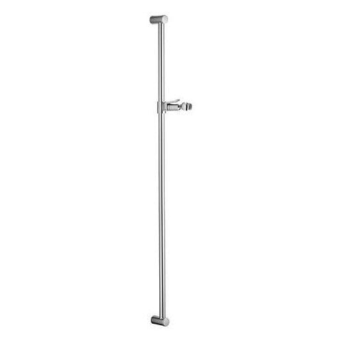 Hansa Jet - Glijstang 90 cm, chroom 04480100
