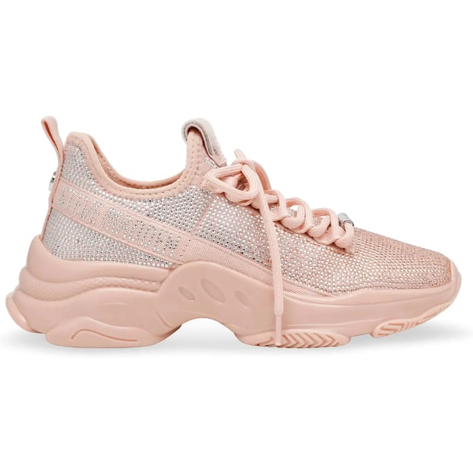 Damestrainers Steve Madden Mysteria