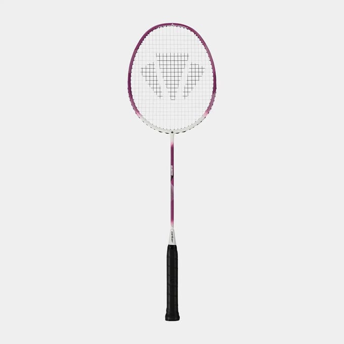 Carlton Velocitex G2.0 G6 NH Badminton Racket