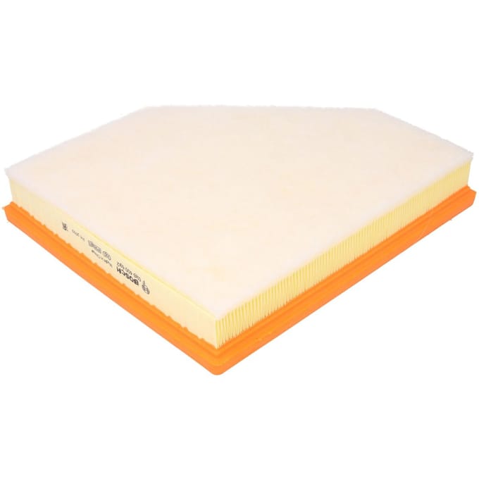 Luchtfilter BOSCH F 026 400 692