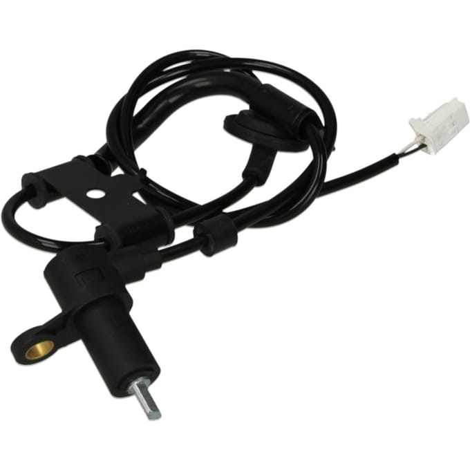 Sensor, wielsnelheid AUTLOG AS5019 links