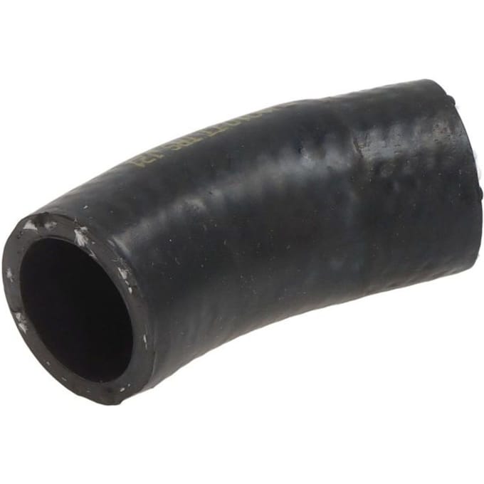 Radiateurslang THERMOTEC DWA010TT