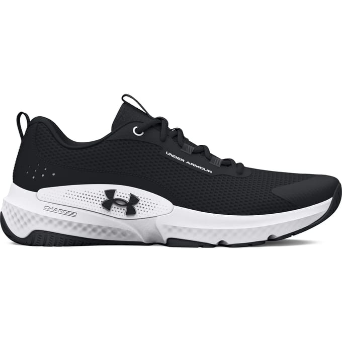 Hardloopschoenen voor dames Under Armour Dynamic Select