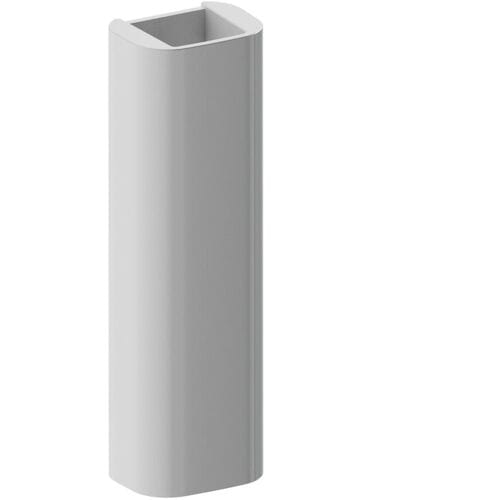 Duravit Happy D.2 floor pillar