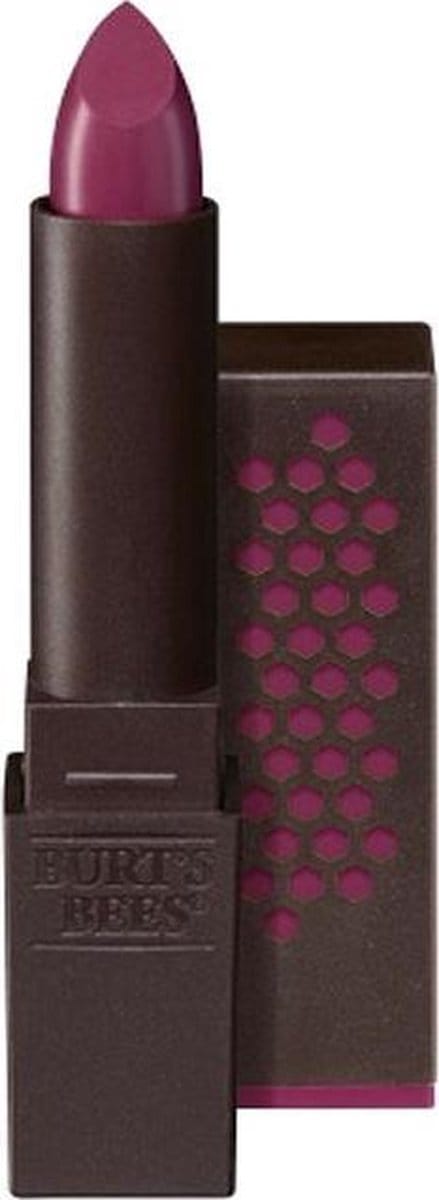 Lip Stick #524 – Wine Wave