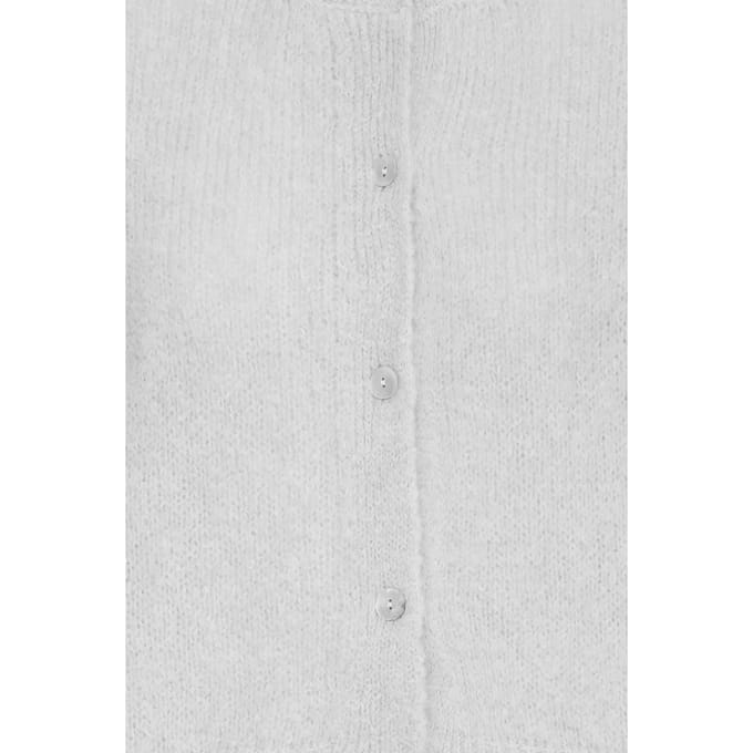 Damesvest Ichi Marita 2