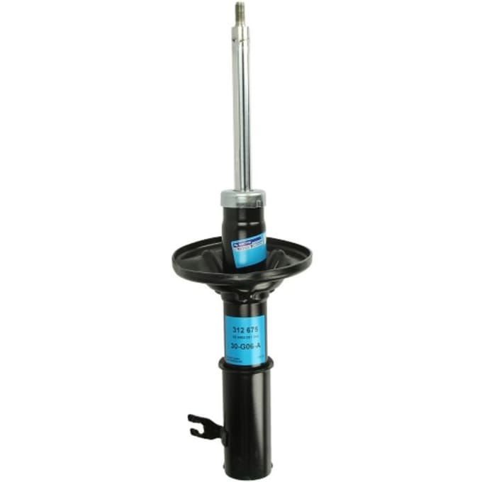 Schokdemper SACHS 312 675