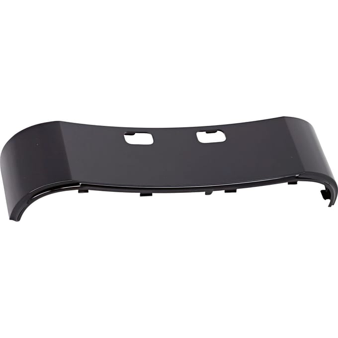 AEG lens, 4055964656