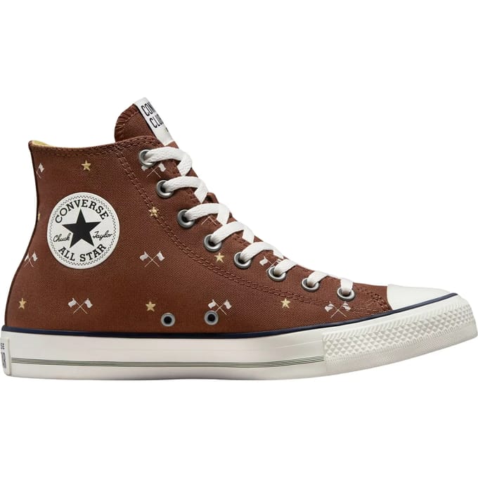 Trainers Converse Chuck Taylor All Star