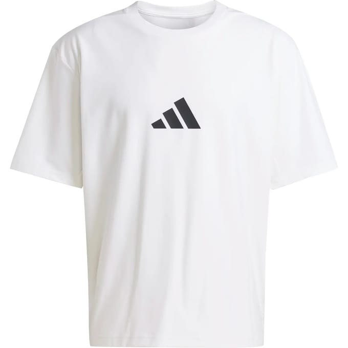 Ruime trui adidas Z.N.E.