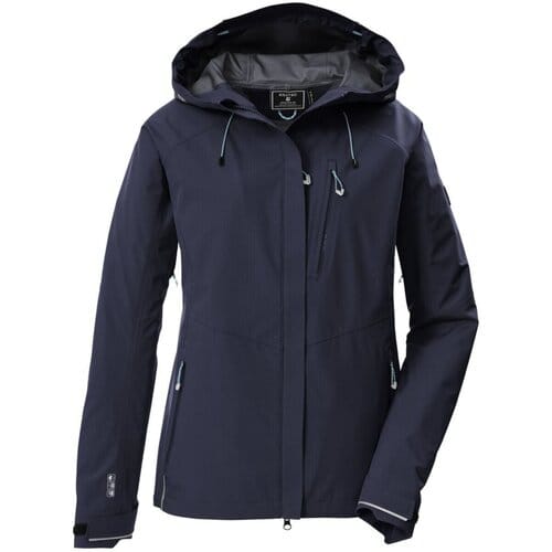 Windjack Killtec -