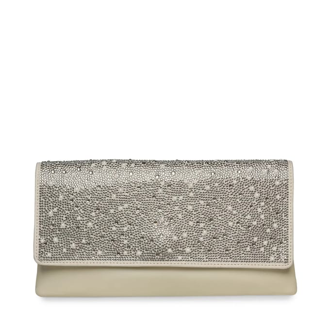 Schoudertas voor vrouwen Steve Madden Bglimers