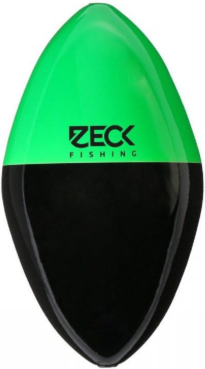 Zeck Inline Float 100 gr