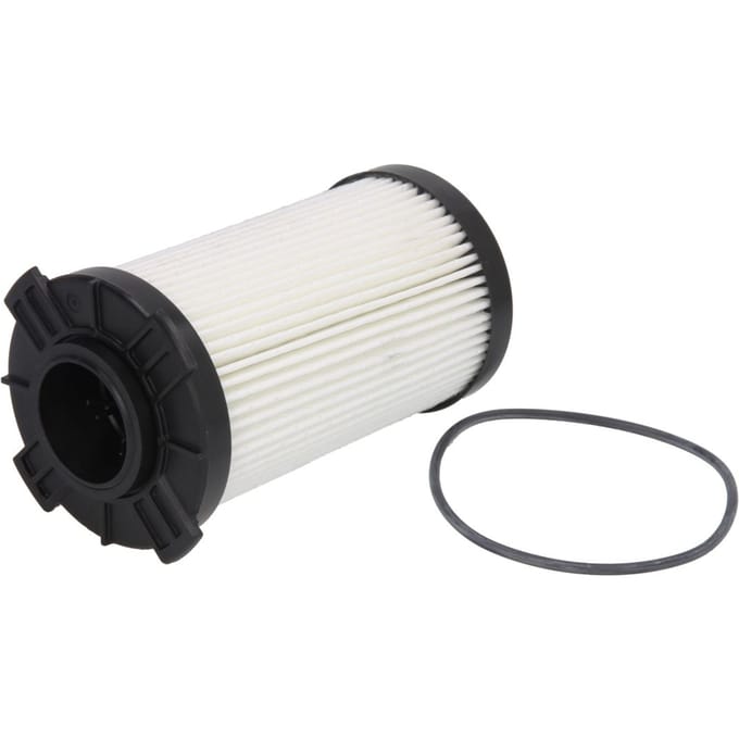 Brandstoffilter FLEETGUARD FF266