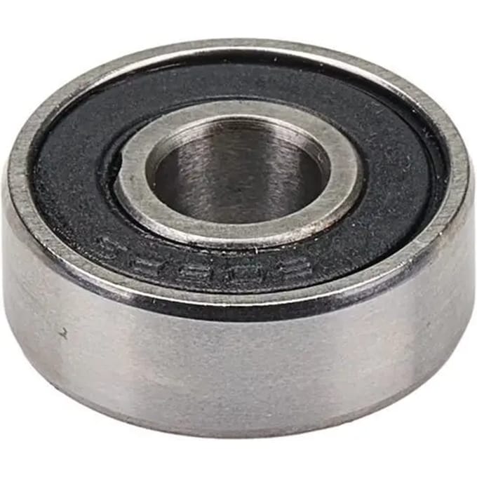 Lagerset XLC BB-C20 10197-2RS-MAX