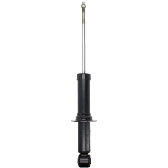 Schokdemper SACHS 312 986