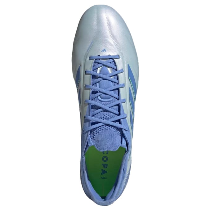 Voetbalschoenen adidas Copa Pure 3 Elite AG
