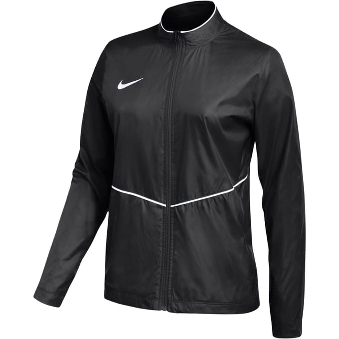 Nike Park 26 Regenjas Dames