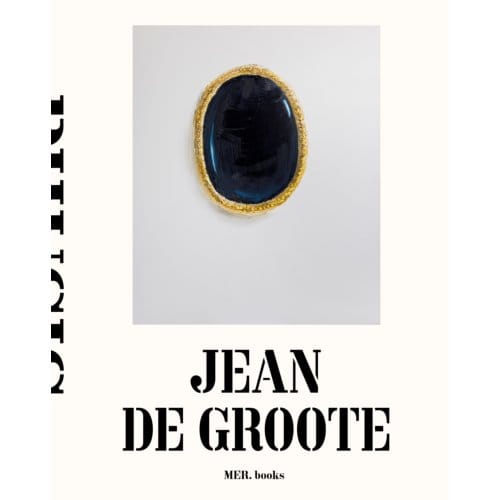 En Toen Voor Mijn Lotgenoten - J Kuiper