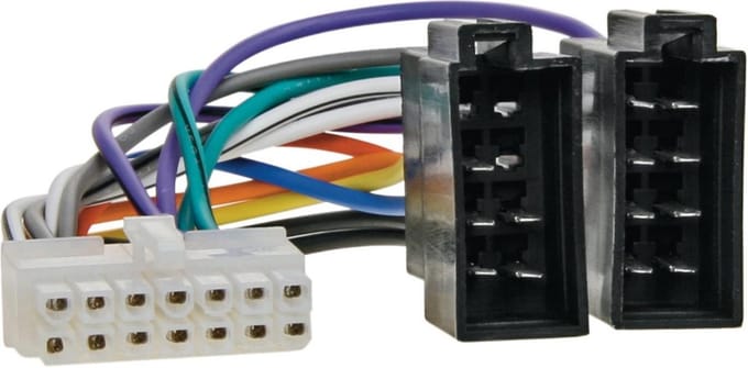 CSB 453003