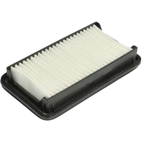 Luchtfilter HENGST Filtration E1148L