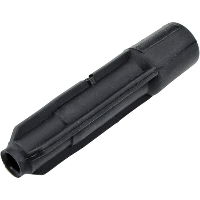 Bougie-aansluiting MEYLE 014 862 0001