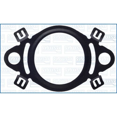 Pakking, EGR-klep AJUSA 01303300
