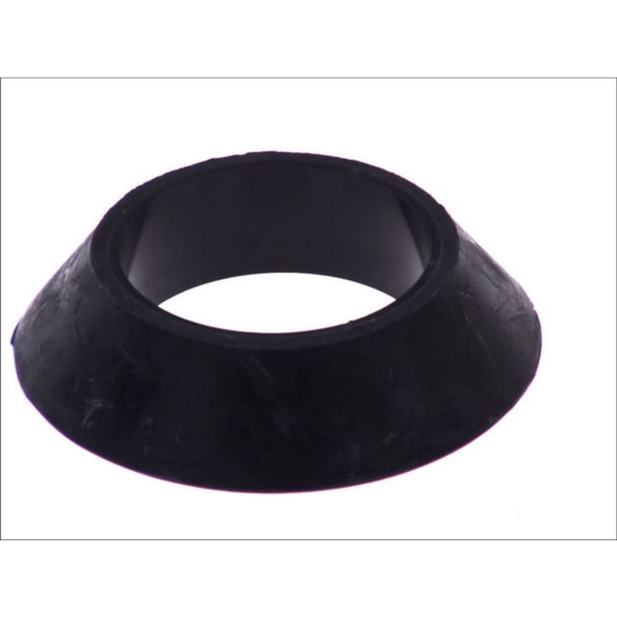 Stabilisator lagerbus AUGER 55052