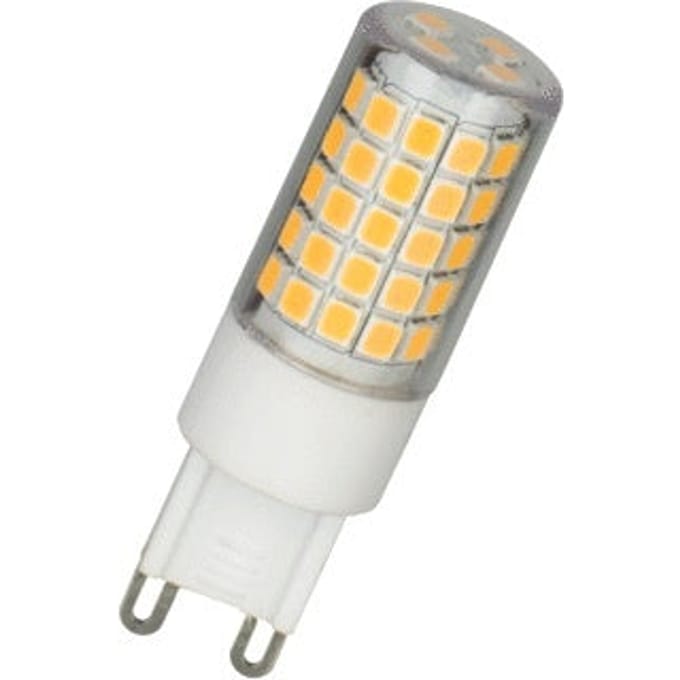 Bailey LED-lamp - 142593