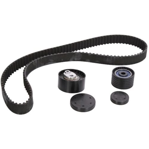 Distributieriemset SKF VKMA 06104