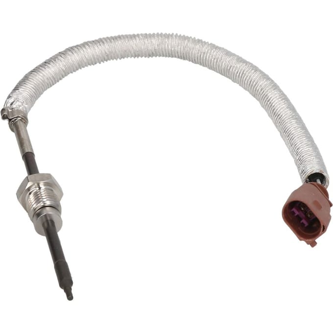 Sensor, uitlaatgastemperatuur DELPHI TS30145