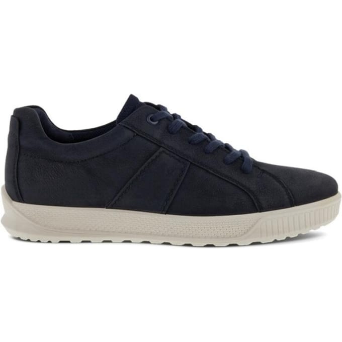 ECCO 501594 byway