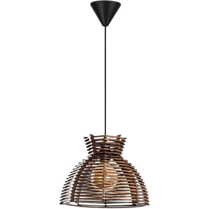 Hanglamp Lacin | Opviq
