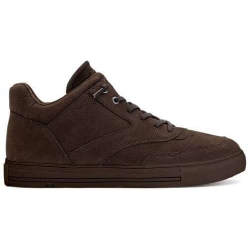 Sneakers Lloyd -
