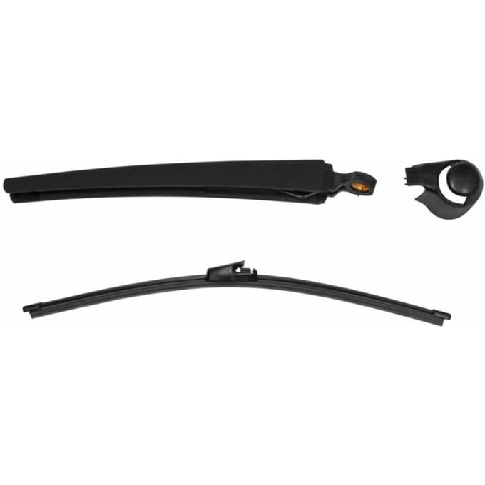 Wisserarmset VAICO V10-3461
