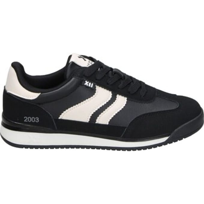 Sneakers Xti 119280