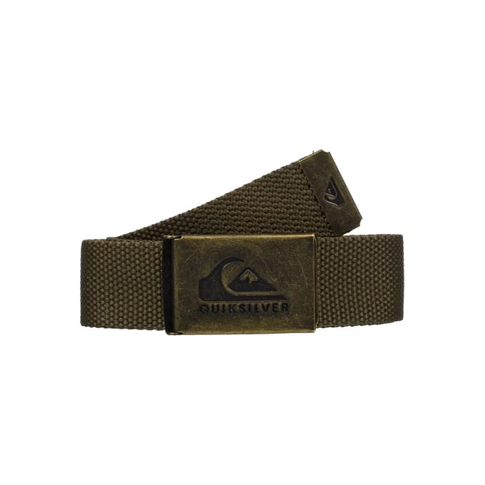 Riem Quiksilver Principal Schwack