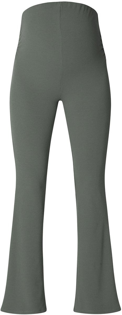 Noppies Broek flared Heja Zwangerschap - Maat XS