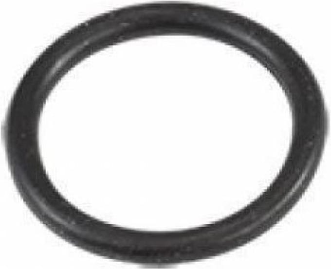 Joint de culasse RSM pour Moto Derbi 50 Senda R Drd Pro Après 2006 Neuf