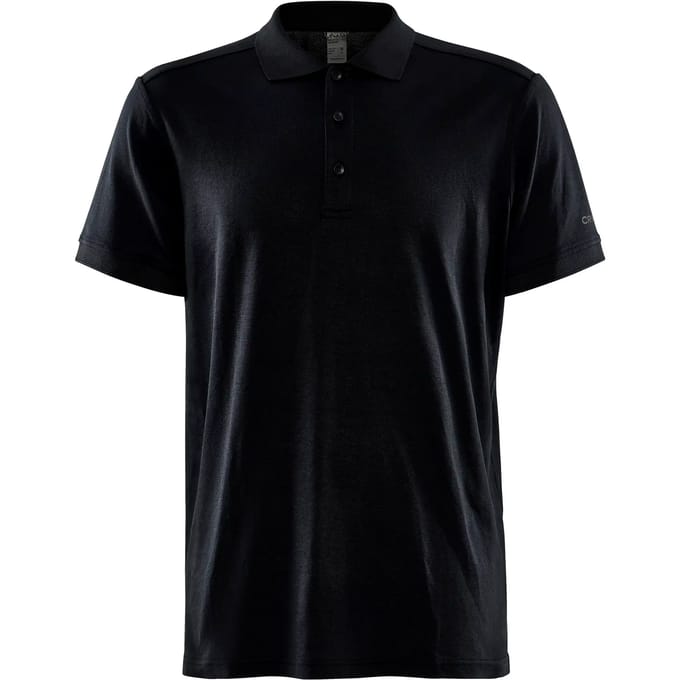 Polo Craft core blend