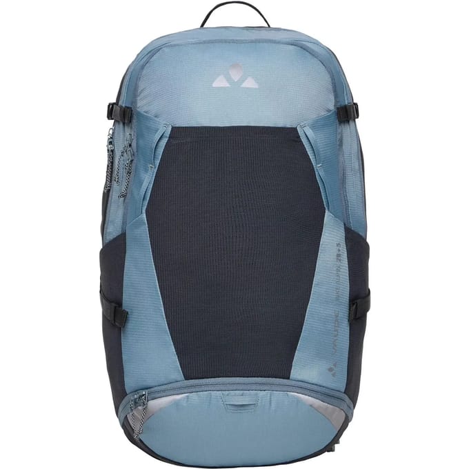 Bike Alpin 28+5, heron, -