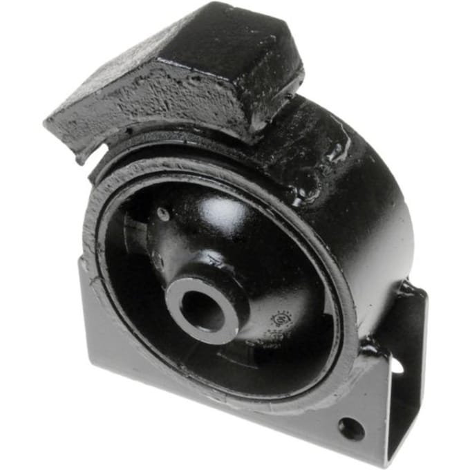 Motorsteun FEBI BILSTEIN 102101