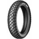 Dunlop D602 ( 130/80-17 TL 65P Achterwiel, M/C )